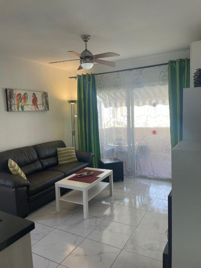 Mareverde, Las Americas Costa Adeje  Exterior foto
